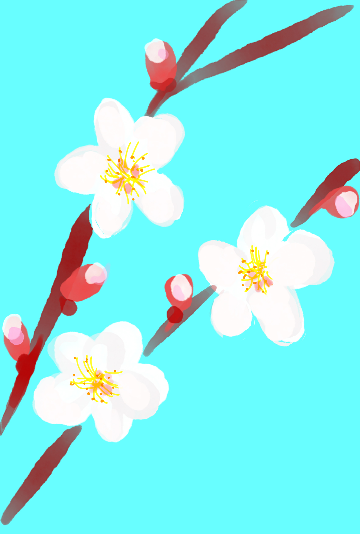 サンクスページ